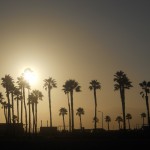 Tips on a fun day at the Beach